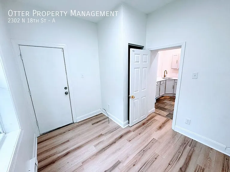 2302 N 18th St #A — Photo 10