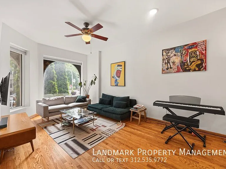 4758 S Champlain Ave — Photo 7