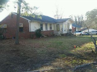 2108 Ramseur St, Raleigh, NC 27610