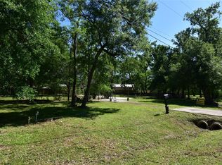 1510 Pine Grove Dr Lot 11-12-13, Dickinson, TX 77539