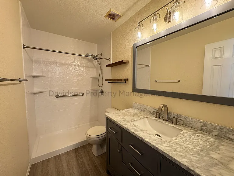 5372 Arroyo St — Photo 12