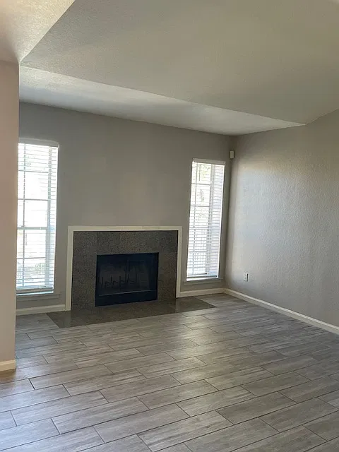 1 bed, 693 sqft, $1,195 — Photo 3