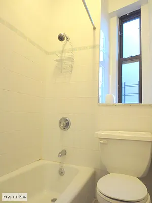 Rented by Native Real Estate LLC | media 22