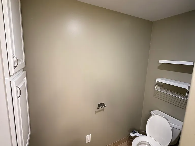 221 Lower Kimo Dr — Photo 9