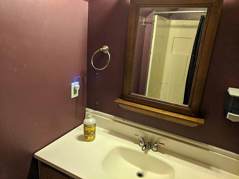 78 Archibald St #3 — Photo 7