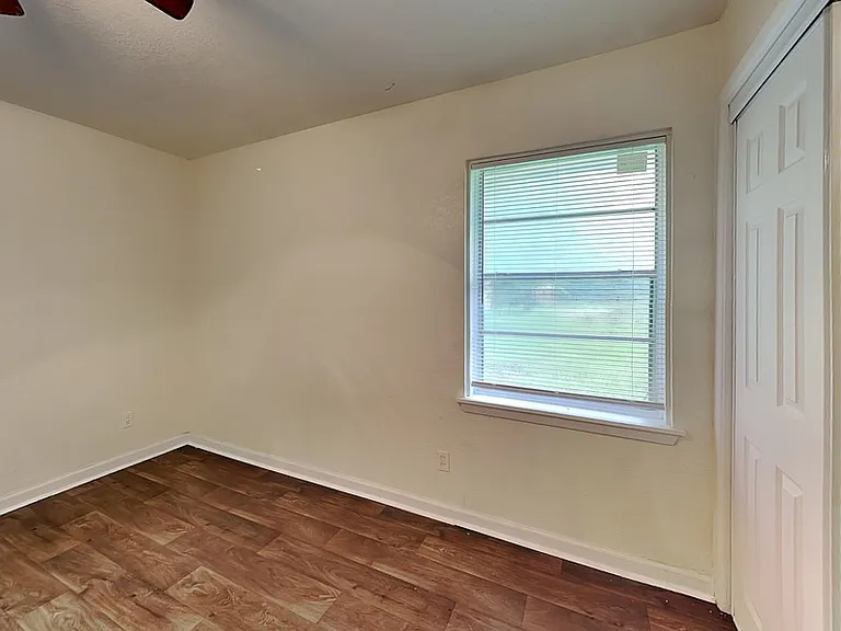 7207 Arborcrest Dr — Photo 9