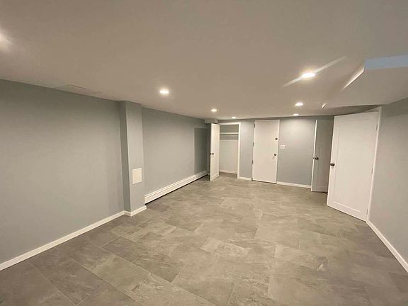 4th image of 25-14 38th St #1F