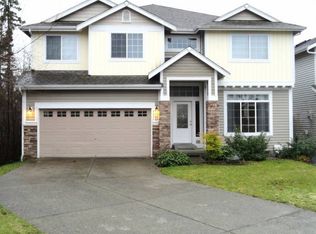 4631 SE Bakken Ct, Pt Orchard, WA 98366