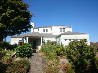 6711 37th Ave SW, Seattle, WA 98126