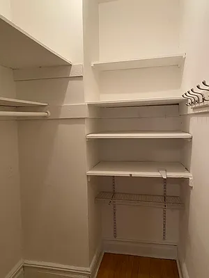 Rented by RV Realty | media 18