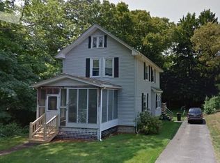 456 Center St, Randolph, MA 02368