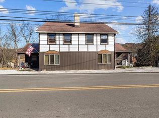 6208 Old William Penn Hwy, Export, PA 15632
