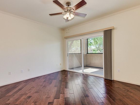 5th image of 16013 S Desert Foothills Pkwy APT 1154