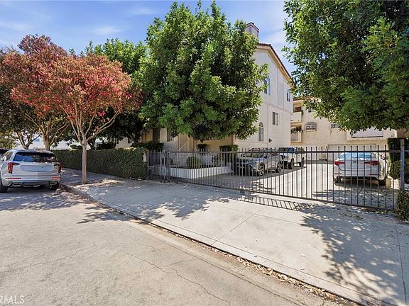 2nd image of 12040 Orange St