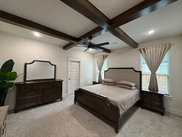 2061 Larry Ln — Photo 16