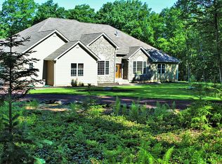 491 Unionville Rd, Jim Thorpe, PA 18229