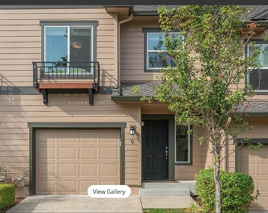 2 bed, 2.5 bath, 1576 sqft, $2,800 — Photo 2