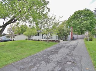 27 Cooper Drive, Monroe, NY 10950