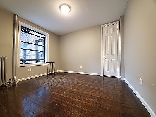 2nd image of 2198 Cruger Ave APT F