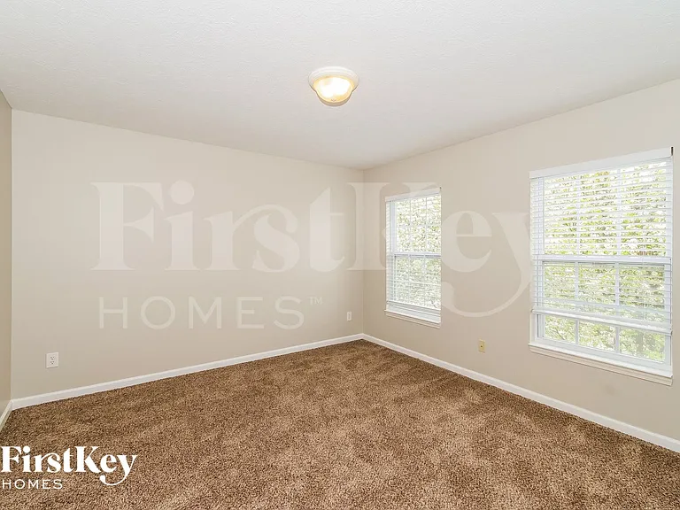 12643 Pinetop Way — Photo 11