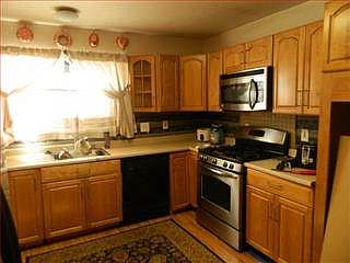 2nd image of 2201 Addison Ave