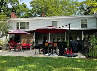 408 Hollis Rd, Ellenboro, NC 28040