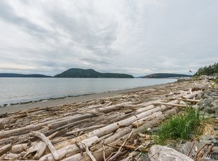 4407 Anaco Beach Pl, Anacortes, WA 98221