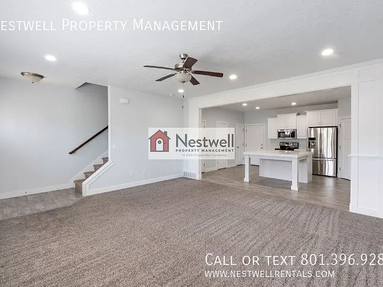 3596 E Ruby Ln — Photo 6