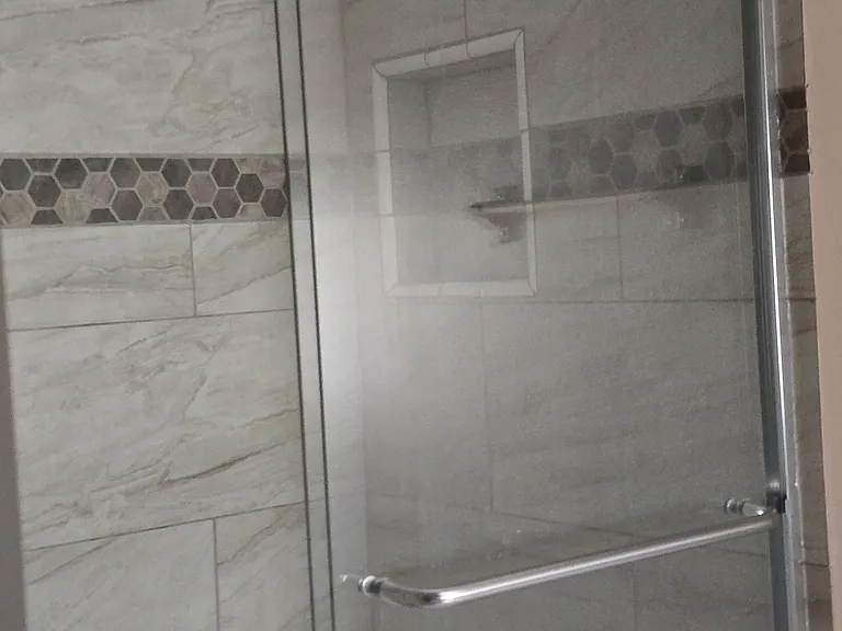 8100 Hemlock Ave #A — Photo 14