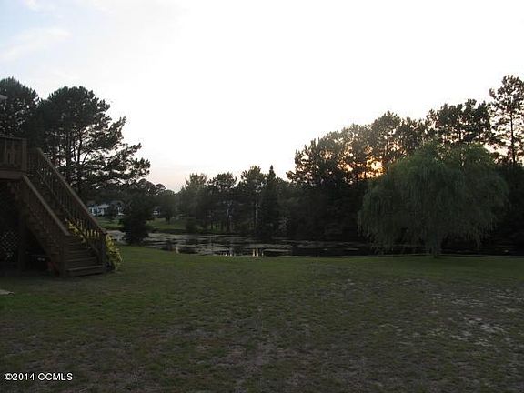 5th image of 150 Lake Arthur Dr