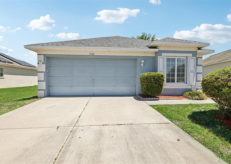 1st image of 11740 LYNMOOR DRIVE