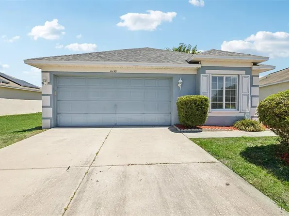 11740 LYNMOOR DRIVE, RIVERVIEW, FL 33579