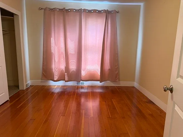 44 Carter St #1 — Photo 10