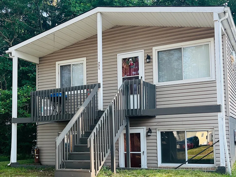 769 Annapolis Ave