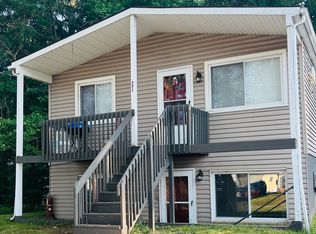 769 Annapolis Ave, Akron, OH 44310