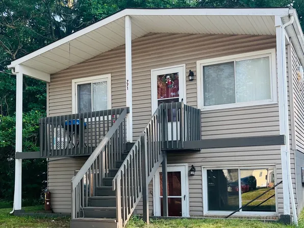769 Annapolis Ave, Akron, OH 44310