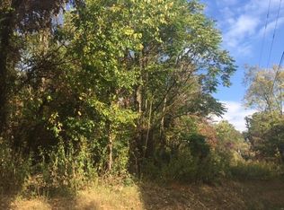 425 Tom Treece Rd, Morristown, TN 37814