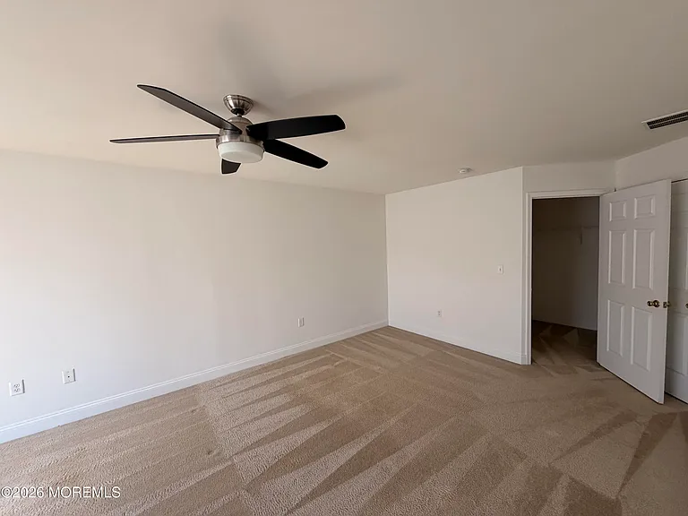 153 Birch Ave — Photo 18
