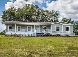 4152 Ondich Rd, Apopka, FL 32712