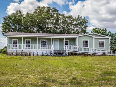 4152 Ondich Rd, Apopka, FL, 32712