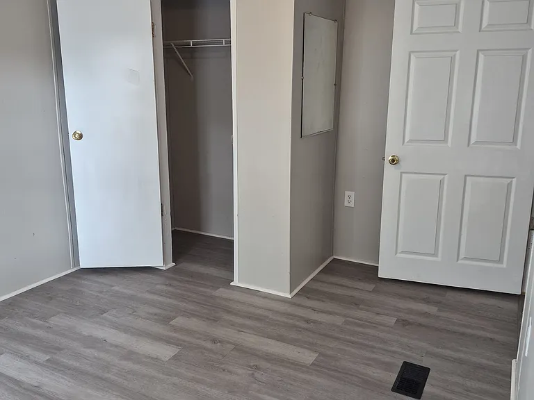 901 Massachusetts Ave #105 — Photo 9