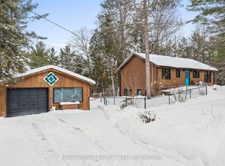 5708 Canon Smith Dr, Ottawa, ON K0A1X0