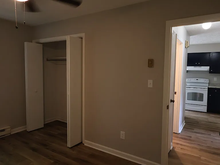 714 S State St #3 — Photo 19