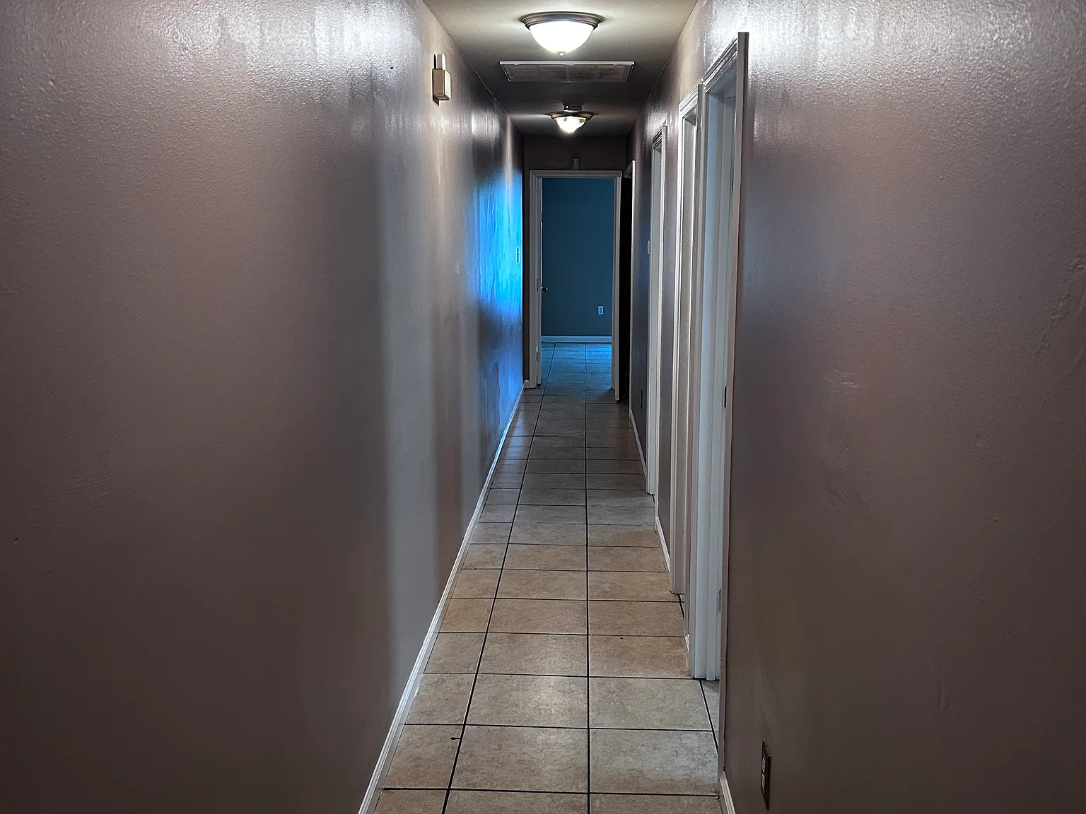 3 bed, 993 sqft, $1,850 — Photo 4