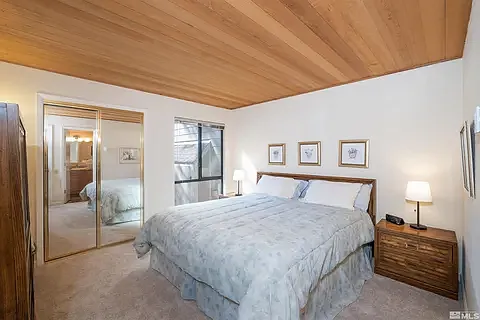 123 Juanita Dr #1-19 — Photo 8