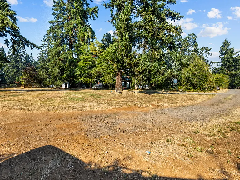 2385 Cascade Hwy SE #1 — Photo 19