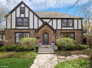 955 Vernon Ave, Winnetka, IL 60093