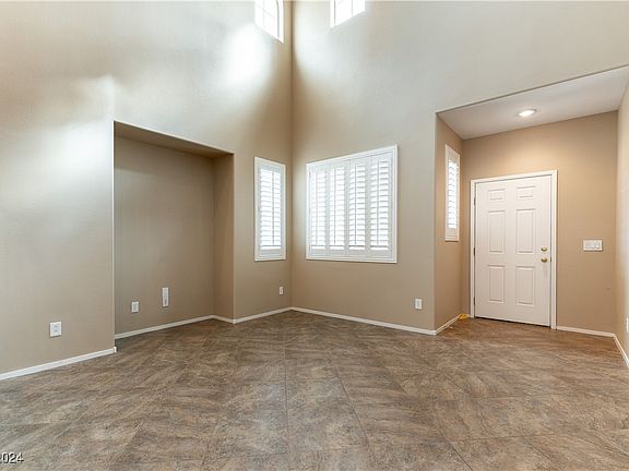 2nd image of 8648 Bronze Hills Ct