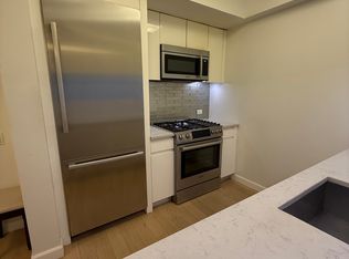 13835 39th Ave APT 4B, Flushing, NY 11354
