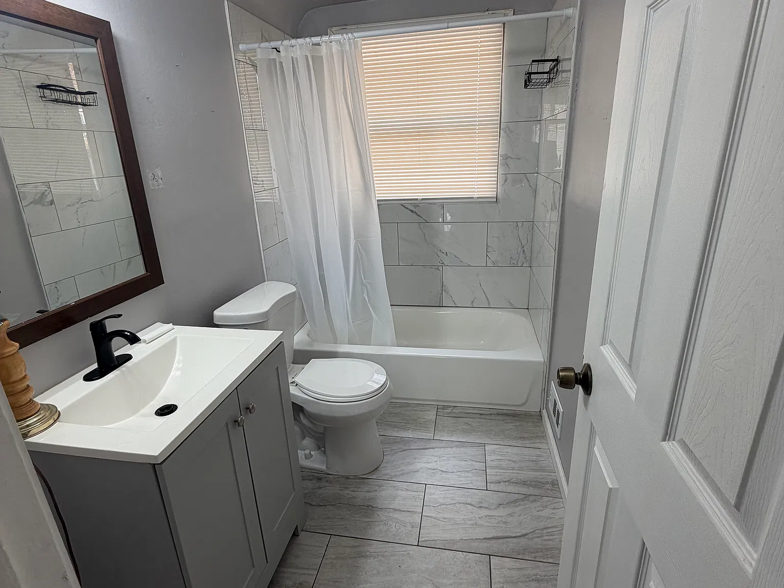 3 bed, 1950 sqft, $1,200 — Photo 3